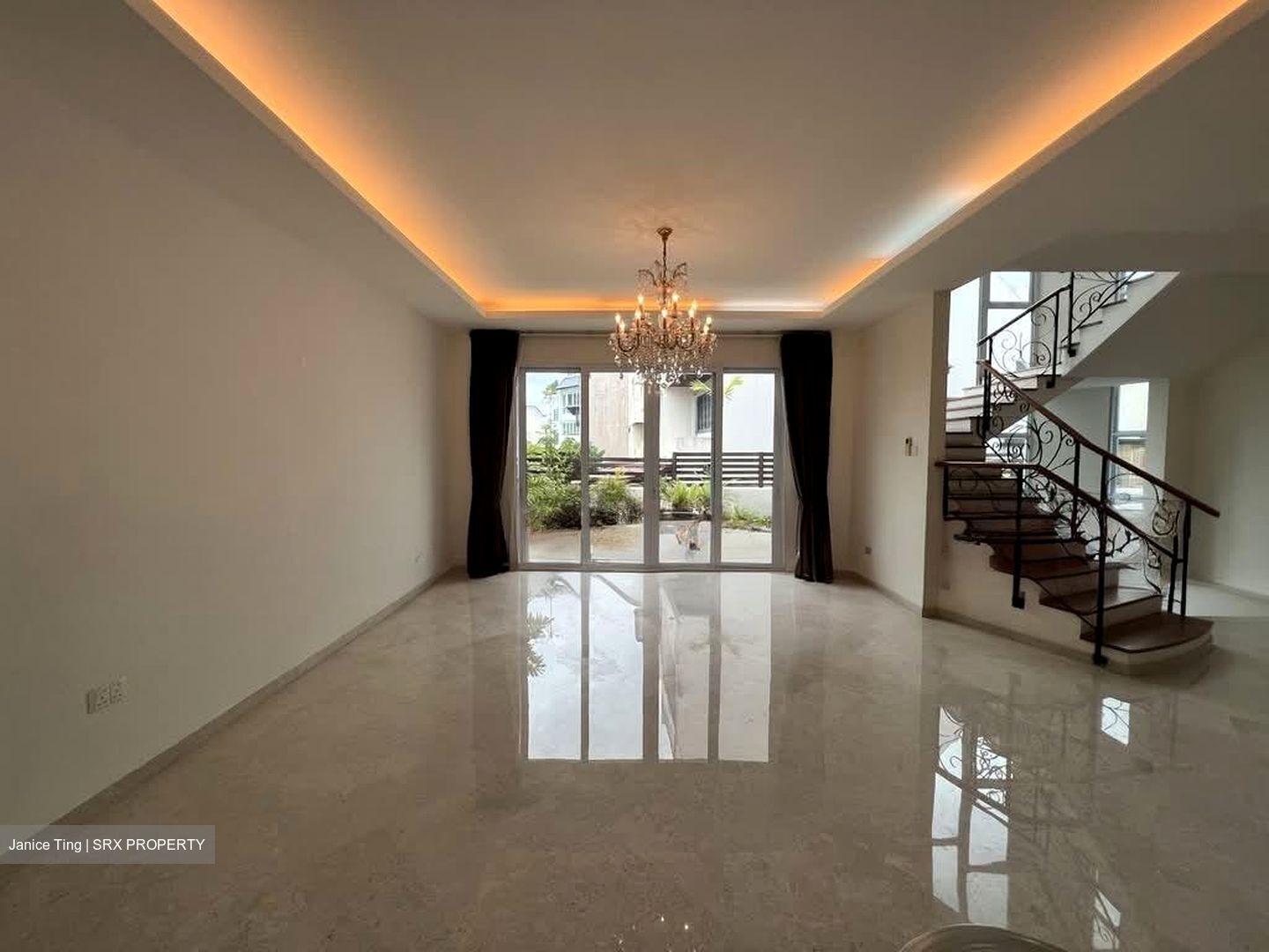 Sennett Avenue (D16), Detached #554032181